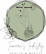 Tamara Industry Health & Beauty